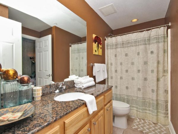 Alabama Beach Areas Condo 992818
