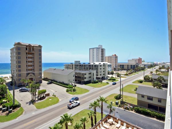 Alabama Beach Areas Condo 992818