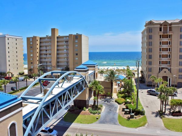 Alabama Beach Areas Condo 992818