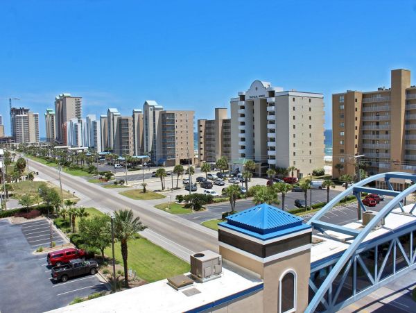 Alabama Beach Areas Condo 992818