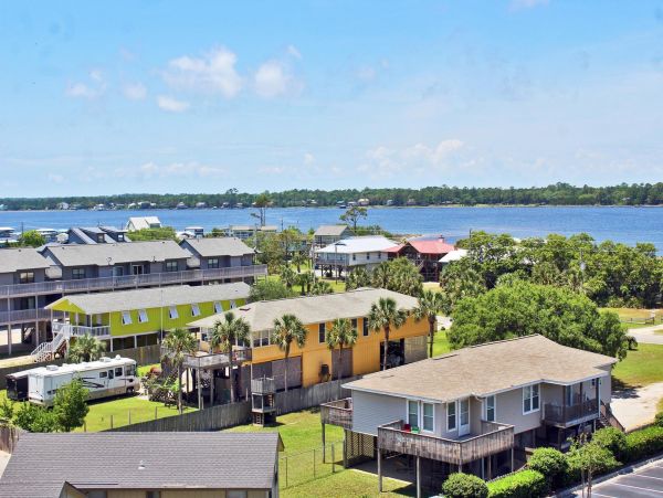 Alabama Beach Areas Condo 992818