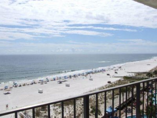 Alabama Beach Areas Condo 992819