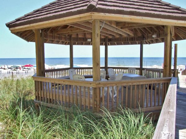 Alabama Beach Areas Condo 992819