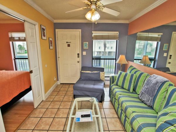 Alabama Beach Areas Condo 992820