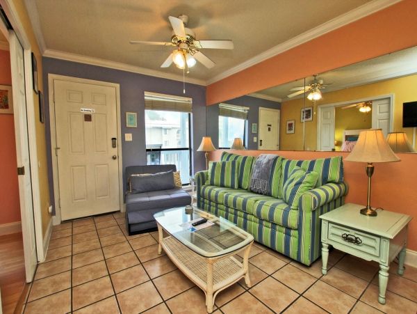 Alabama Beach Areas Condo 992820