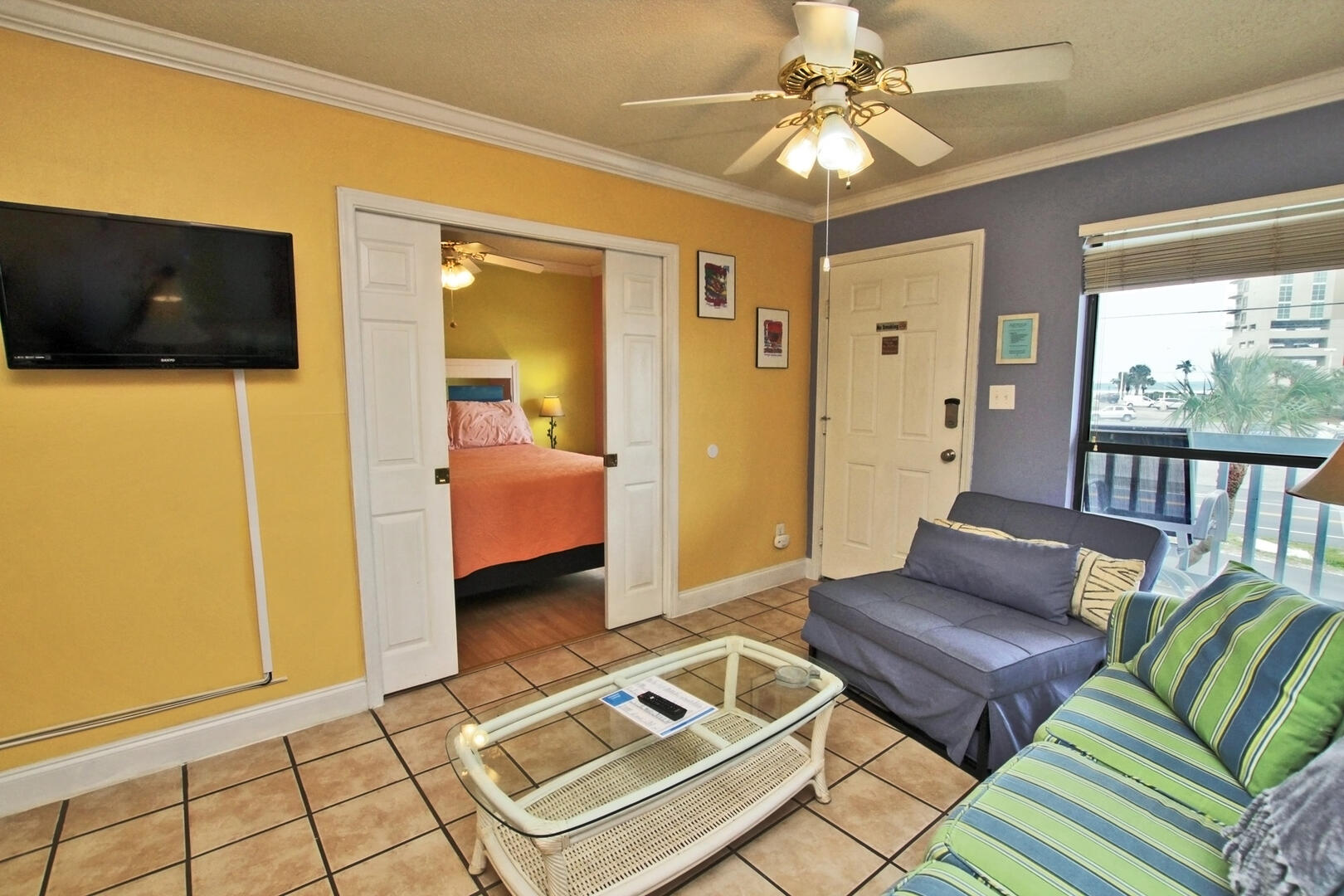 Alabama Beach Areas Condo 992820