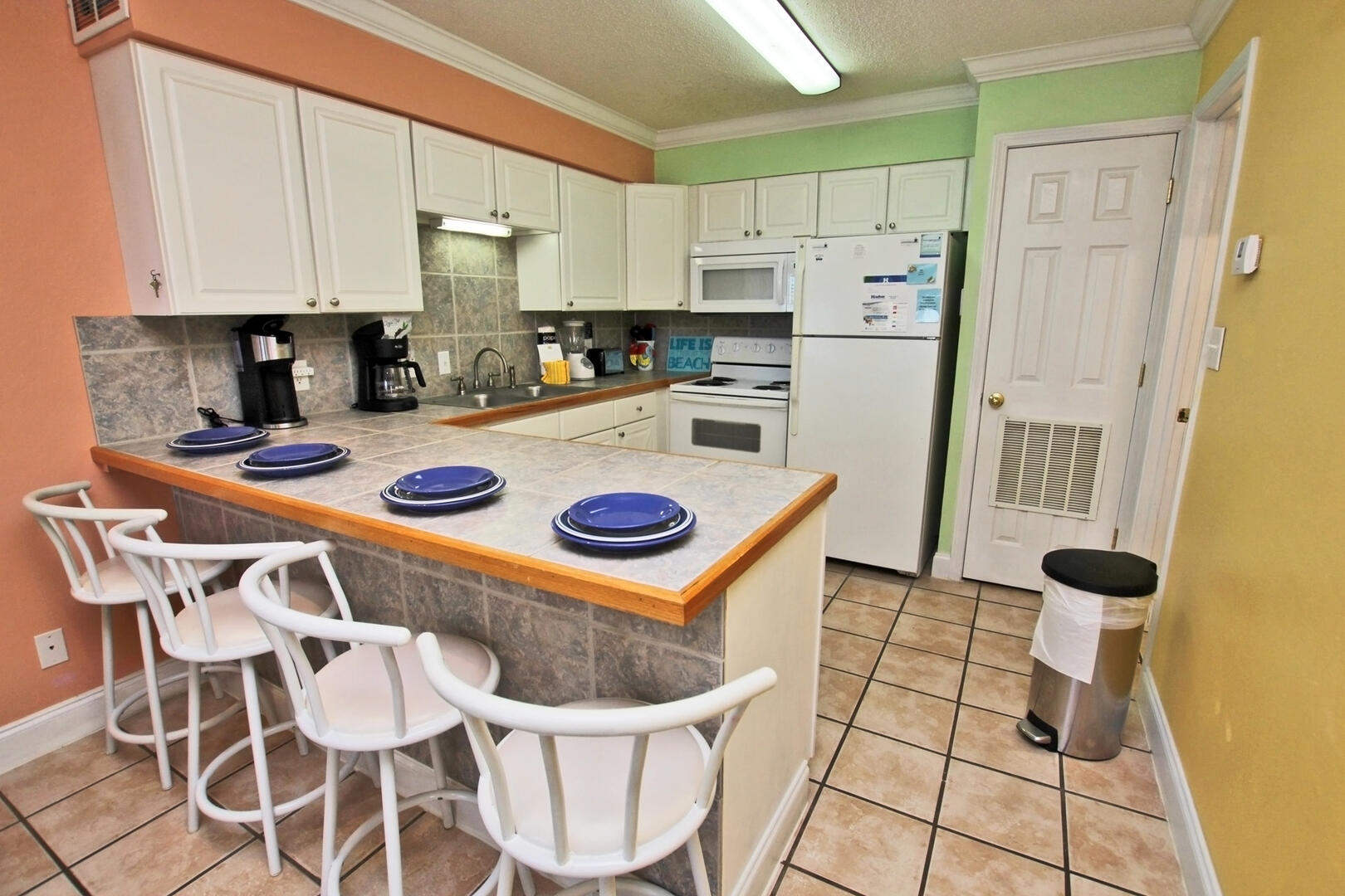 Alabama Beach Areas Condo 992820