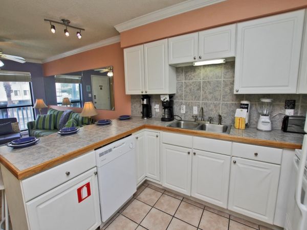 Alabama Beach Areas Condo 992820