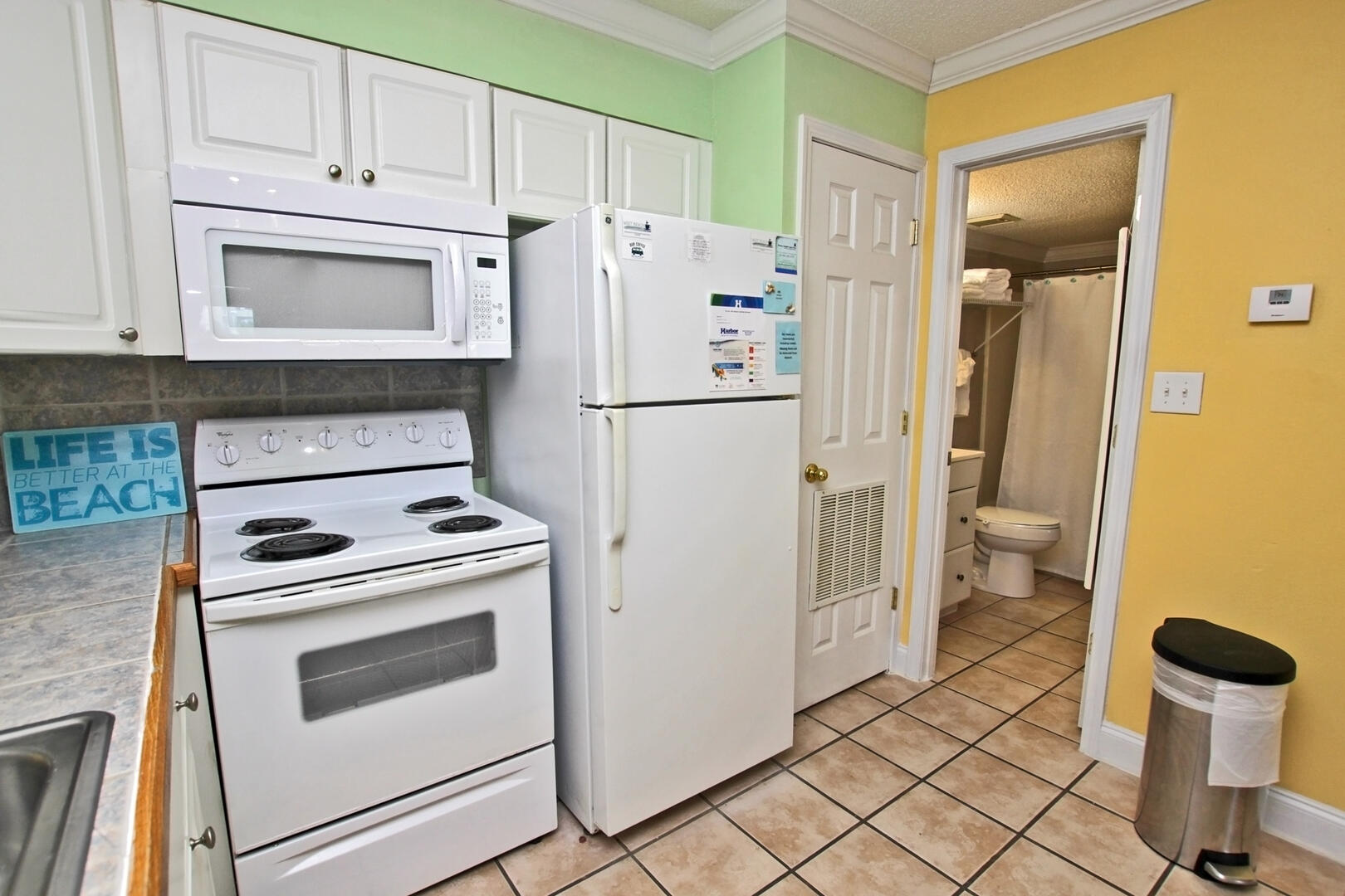 Alabama Beach Areas Condo 992820