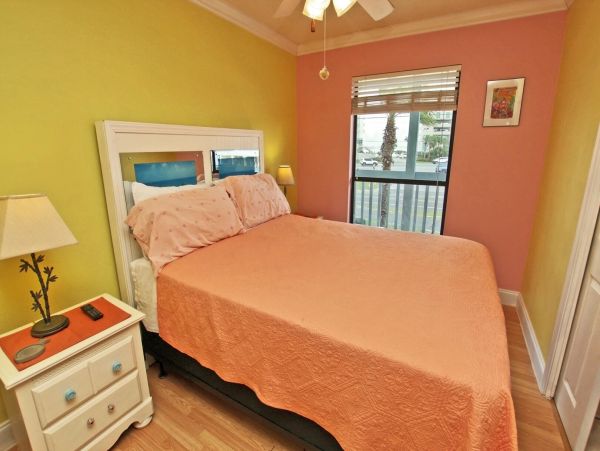 Alabama Beach Areas Condo 992820
