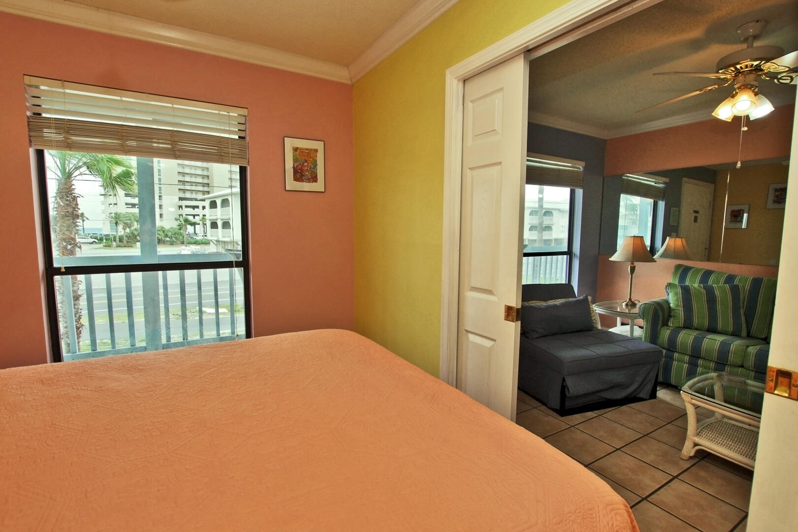 Alabama Beach Areas Condo 992820