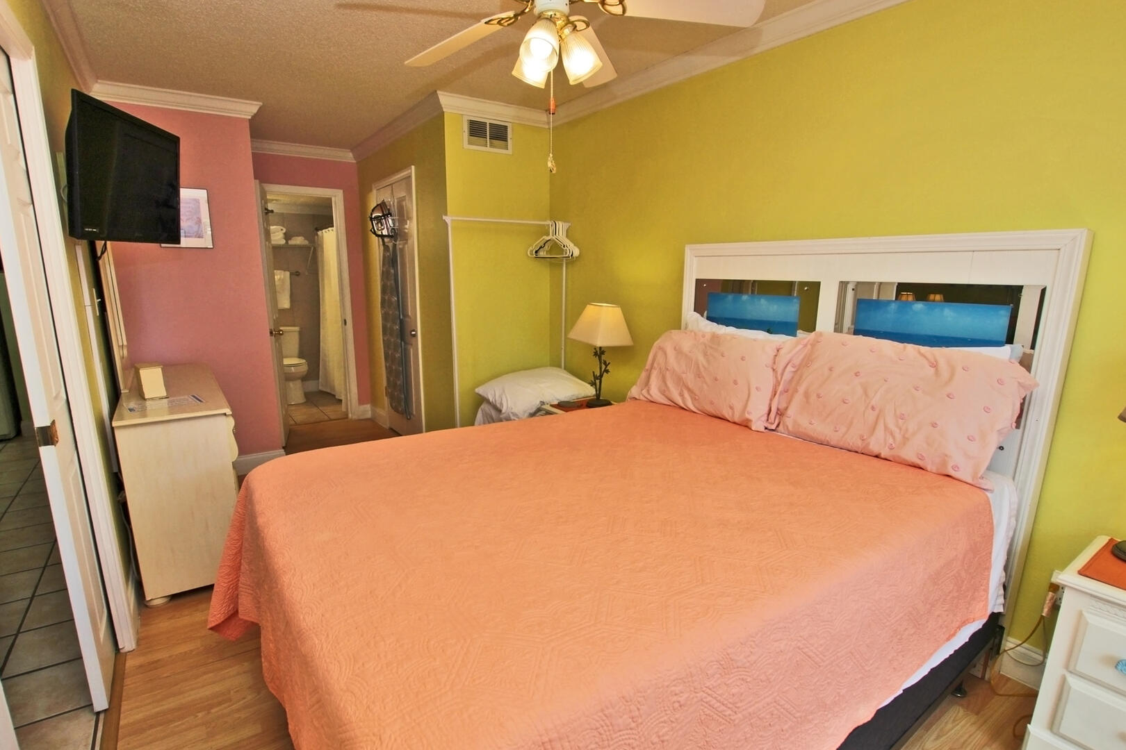 Alabama Beach Areas Condo 992820