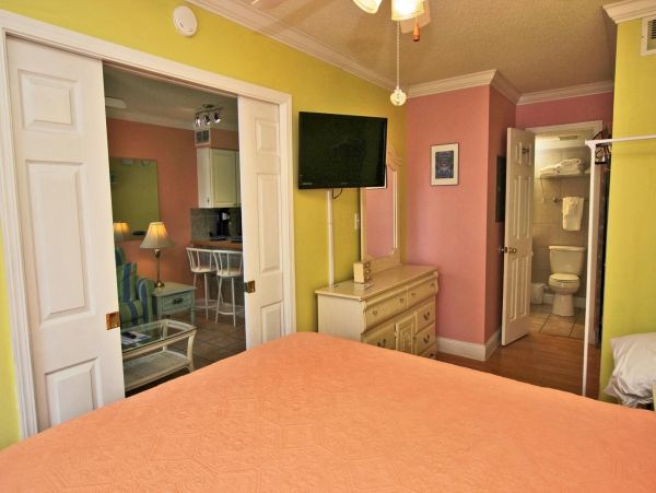 Alabama Beach Areas Condo 992820