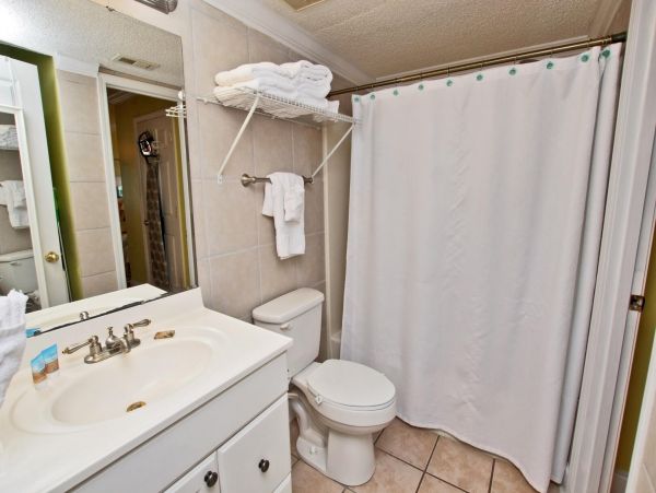 Alabama Beach Areas Condo 992820