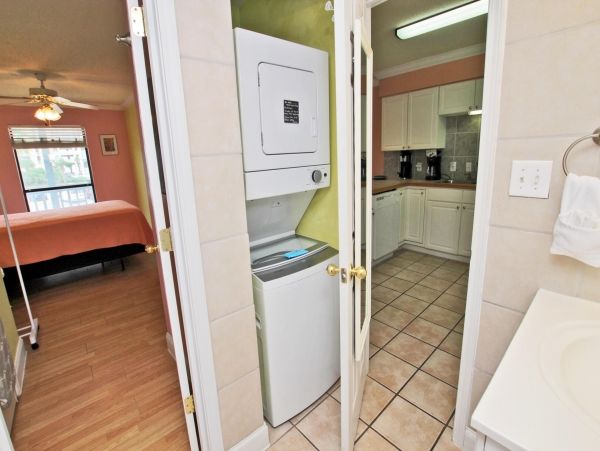 Alabama Beach Areas Condo 992820