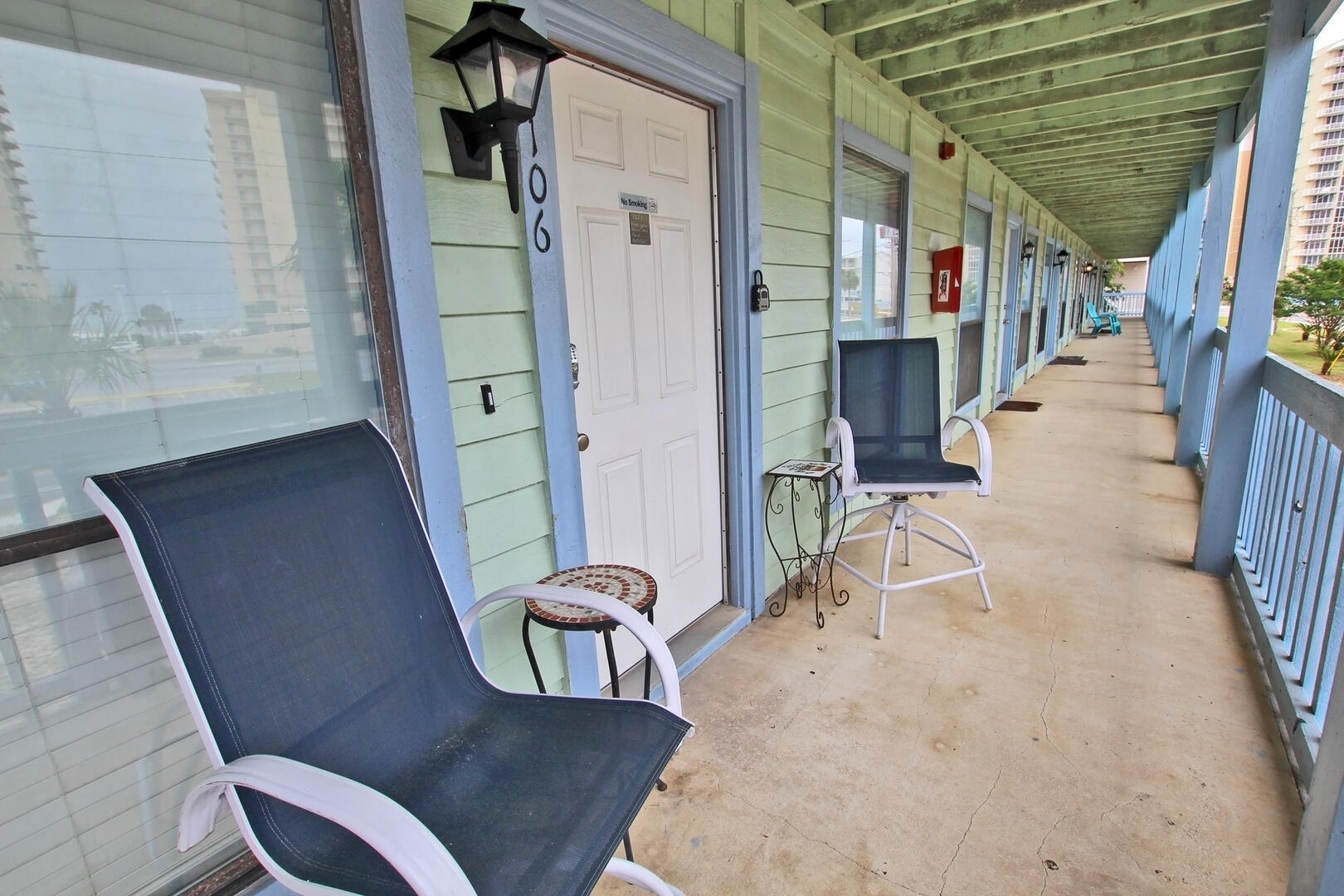 Alabama Beach Areas Condo 992820