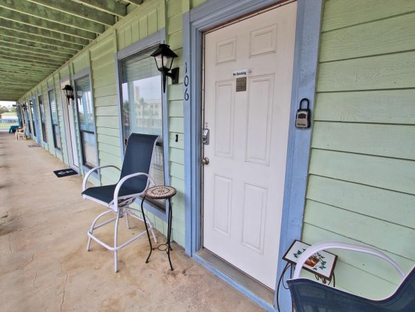 Alabama Beach Areas Condo 992820