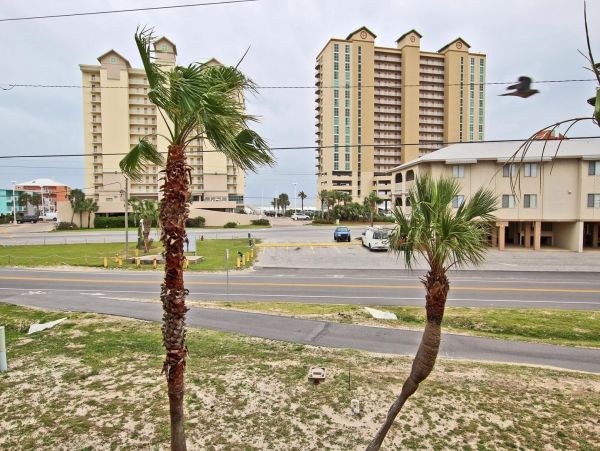 Alabama Beach Areas Condo 992820