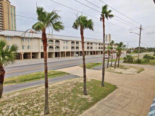 Alabama Beach Areas Condo 992820