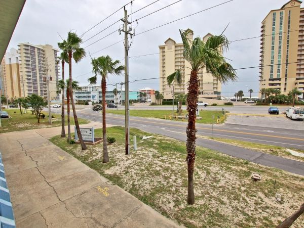 Alabama Beach Areas Condo 992820