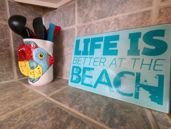 Alabama Beach Areas Condo 992820