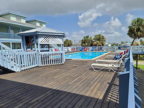 Alabama Beach Areas Condo 992820