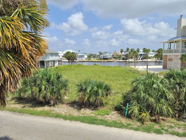 Alabama Beach Areas Condo 992820
