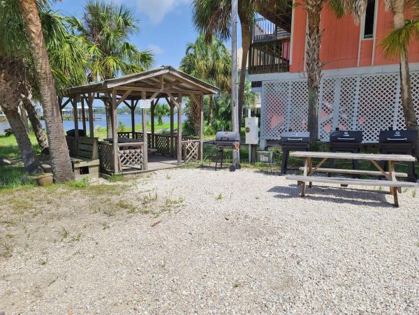 Alabama Beach Areas Condo 992820
