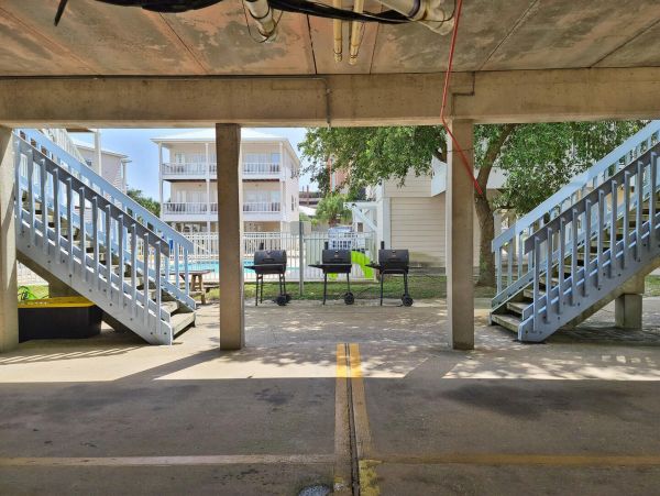 Alabama Beach Areas Condo 992820