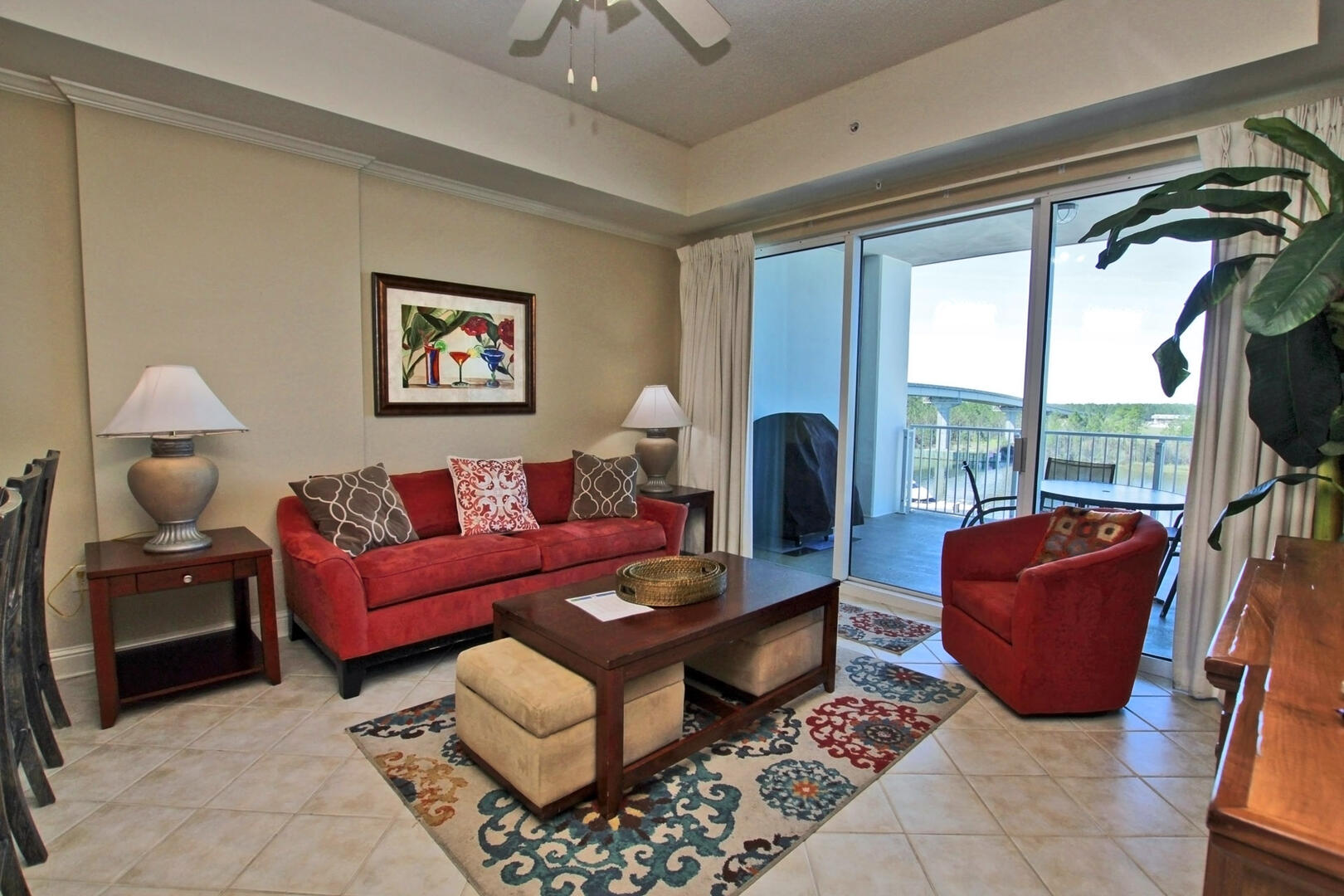 Alabama Beach Areas Condo 992821