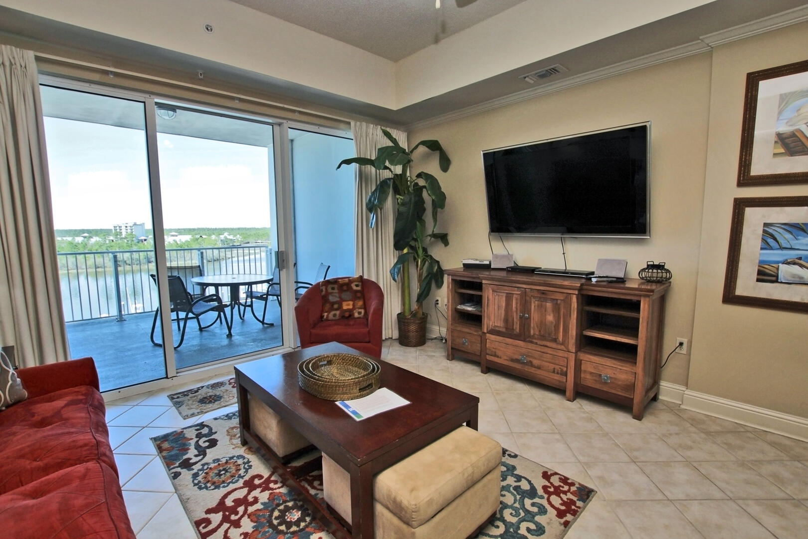 Alabama Beach Areas Condo 992821