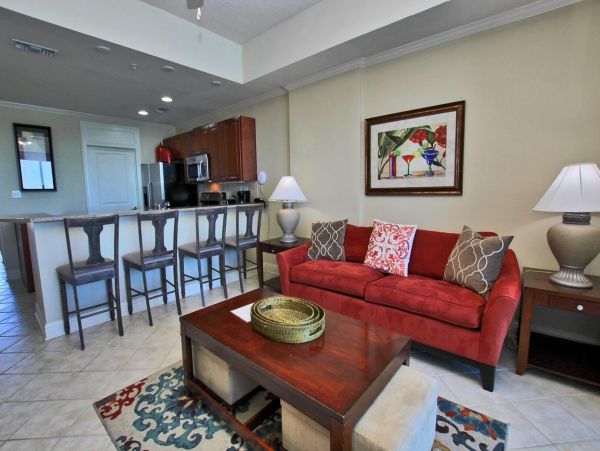 Alabama Beach Areas Condo 992821