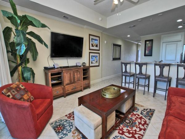 Alabama Beach Areas Condo 992821