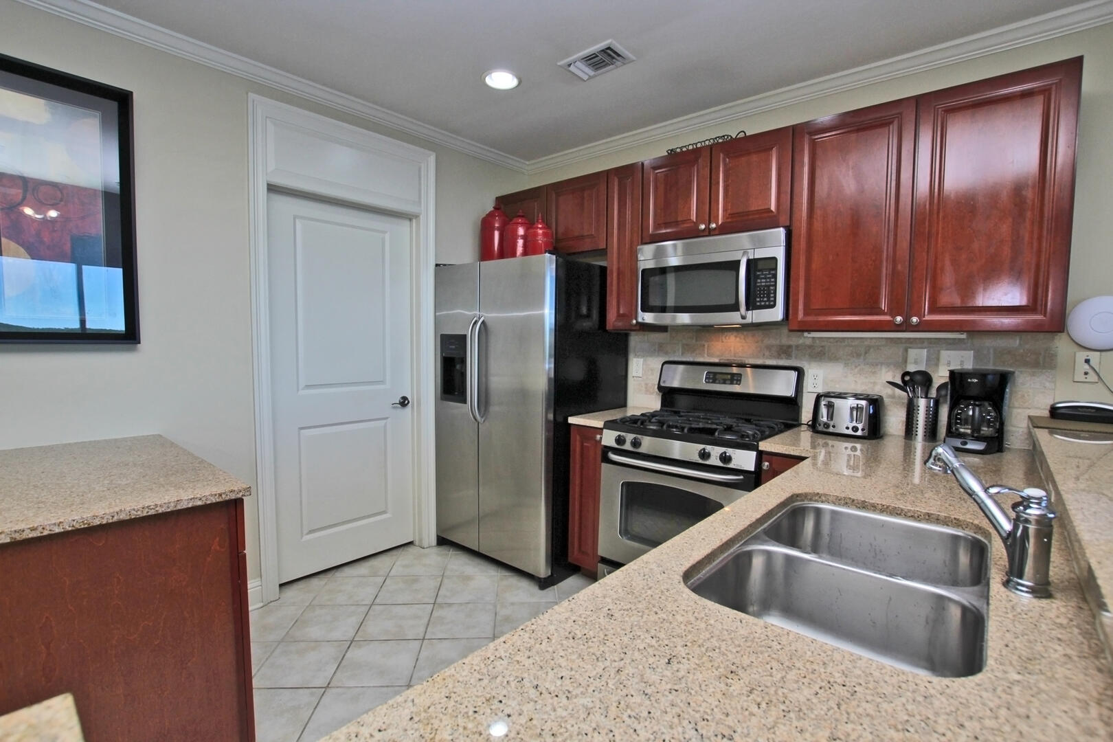 Alabama Beach Areas Condo 992821