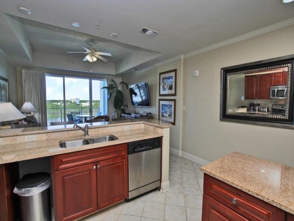 Alabama Beach Areas Condo 992821
