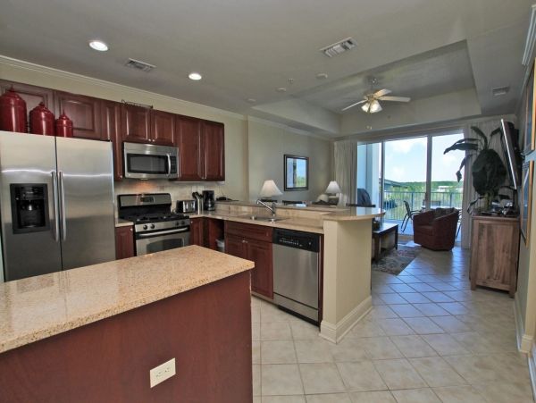 Alabama Beach Areas Condo 992821