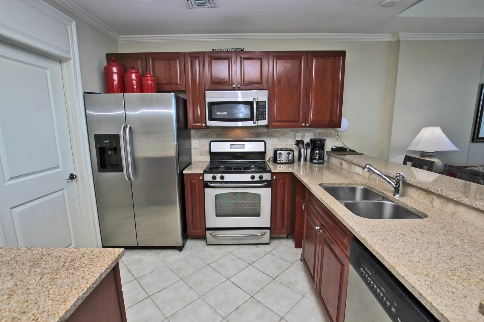 Alabama Beach Areas Condo 992821