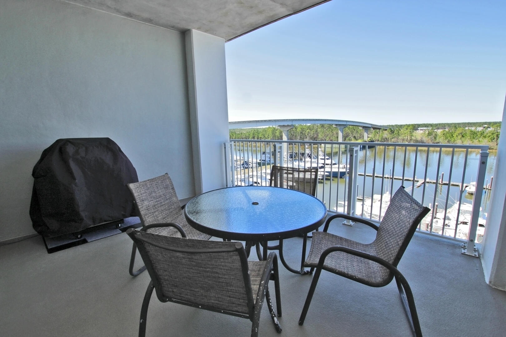 Alabama Beach Areas Condo 992821