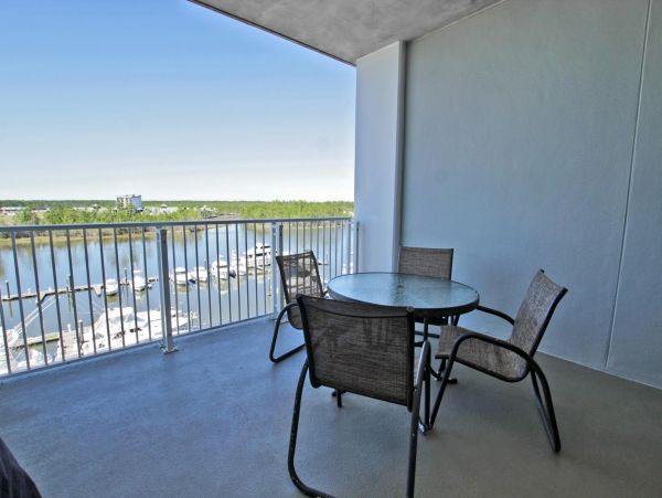 Alabama Beach Areas Condo 992821
