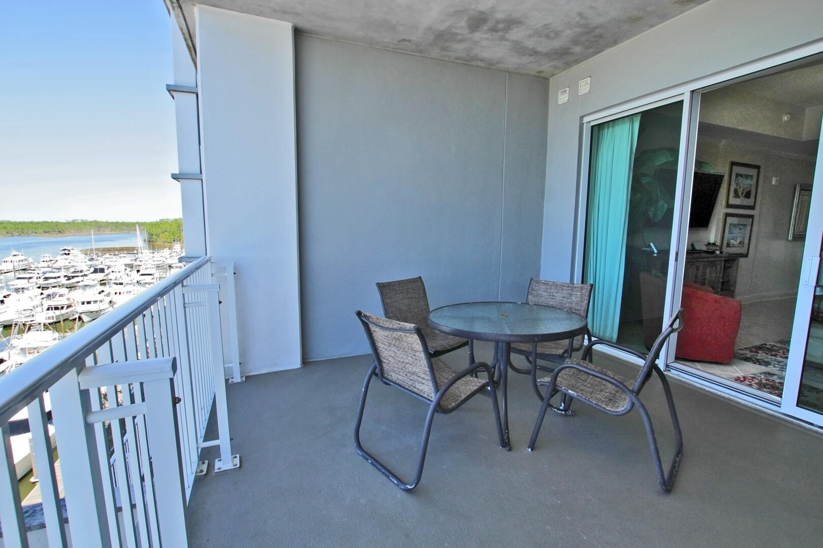 Alabama Beach Areas Condo 992821