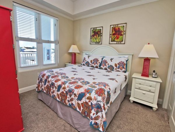 Alabama Beach Areas Condo 992821