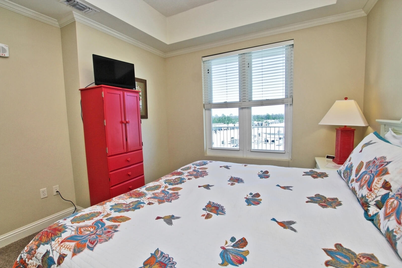 Alabama Beach Areas Condo 992821