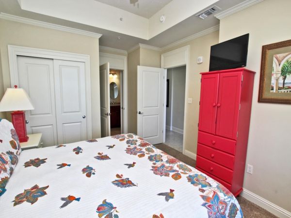 Alabama Beach Areas Condo 992821