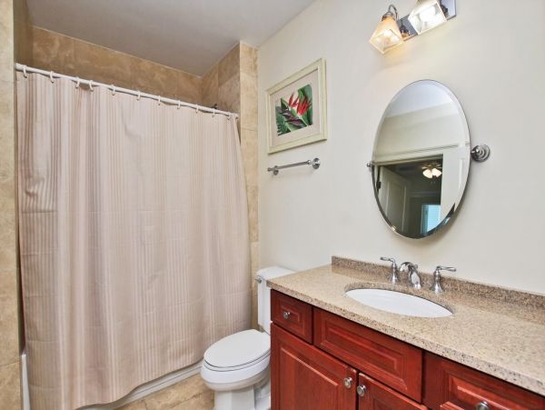 Alabama Beach Areas Condo 992821