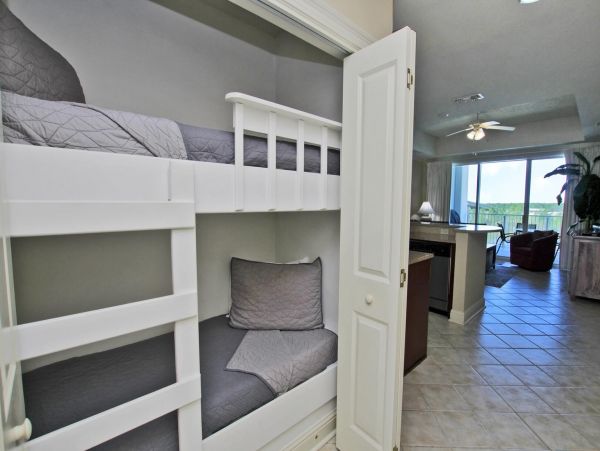 Alabama Beach Areas Condo 992821