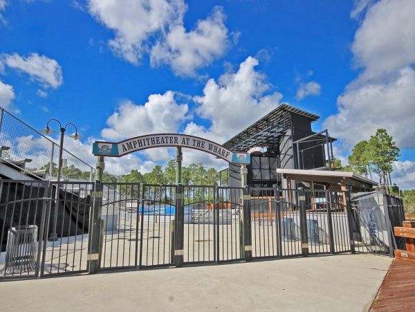 Alabama Beach Areas Condo 992821