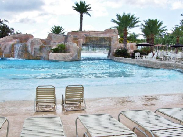 Alabama Beach Areas Condo 992821