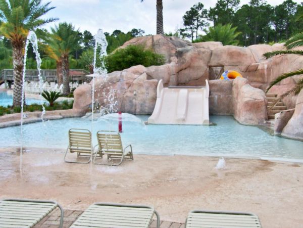 Alabama Beach Areas Condo 992821