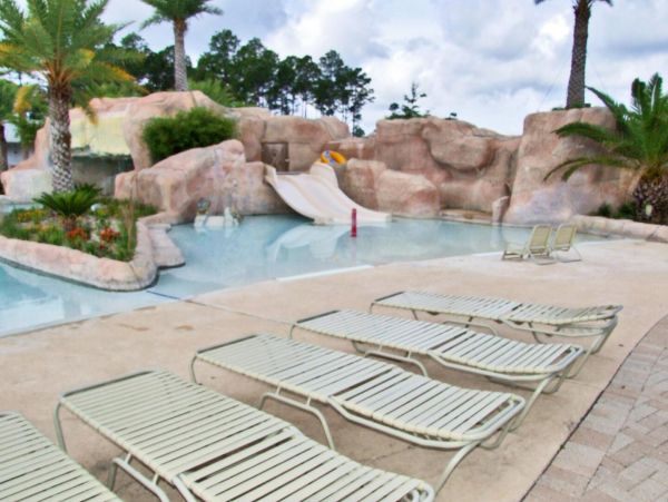 Alabama Beach Areas Condo 992821