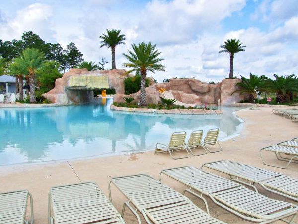 Alabama Beach Areas Condo 992821